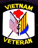 Vietnam_veteran01